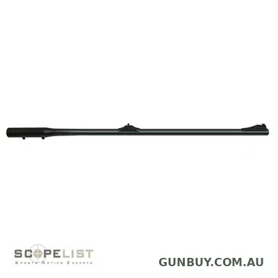 BLASER R8 STD 17MM SPARE 300 -SKU:BR8300SB Item