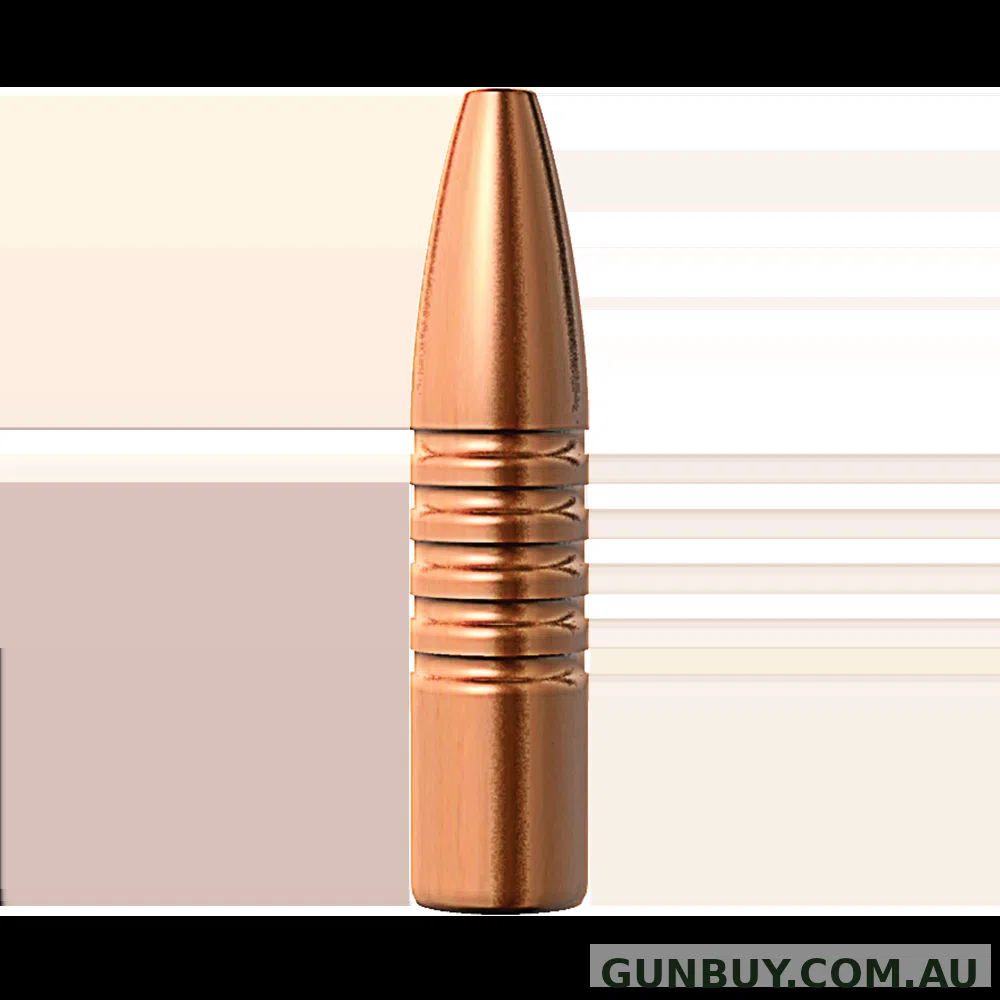 Barnes 375 CAL 235GR TSX FB (50/BOX)