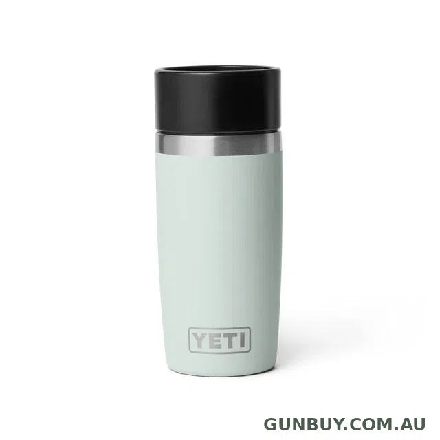 Yeti Rambler 12 oz Travel Bottle Ridgeline