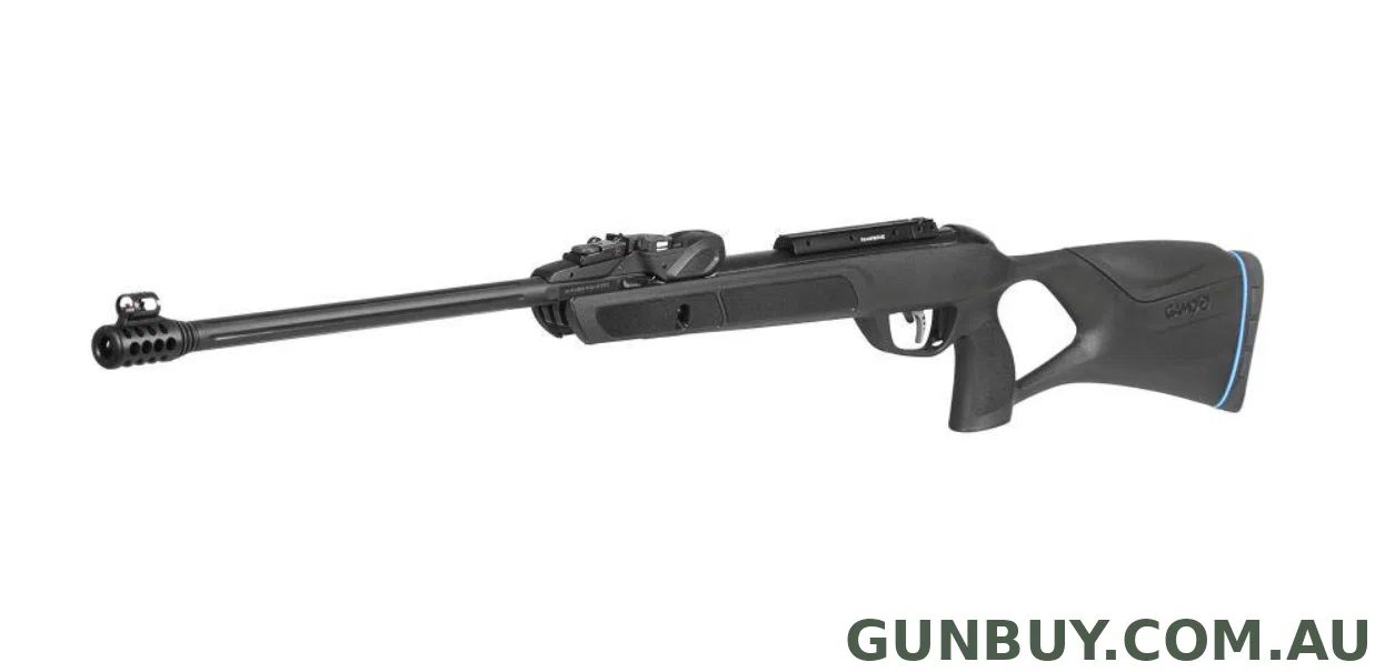 GAMO Roadster Storm IGT 10X Gen 2 875fps