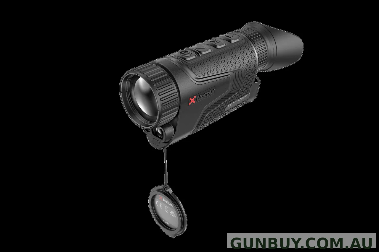 Nocpix Lumi LL35R Thermal Imaging Monocular