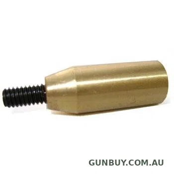Proshot Shotgun Adaptor #8-32 to 5-16-27