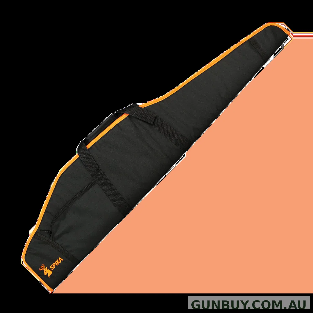 Spika SHOTGUN BAG 52IN - SKU: CBSP-GB52S-IND