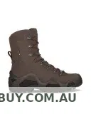 Lowa Z-8S GTX Boot US 12