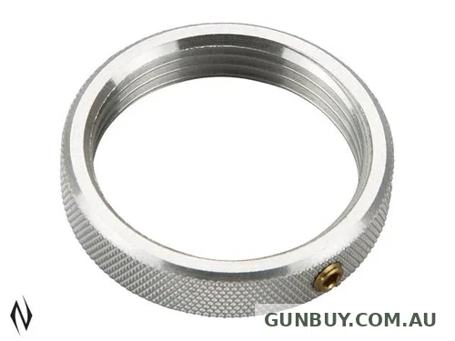 RCBS Retaining Ring 1/2 inch (2)
