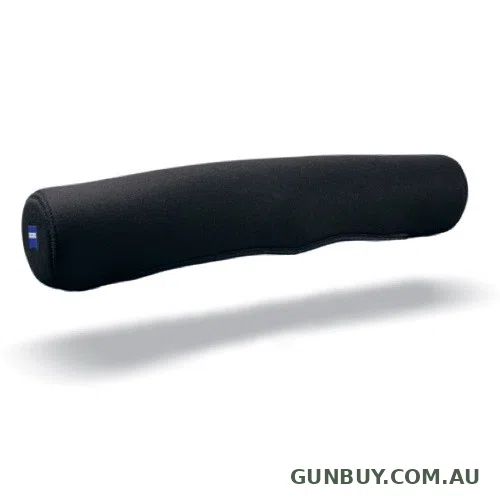 Zeiss Neoprene cover for riflescopes size L