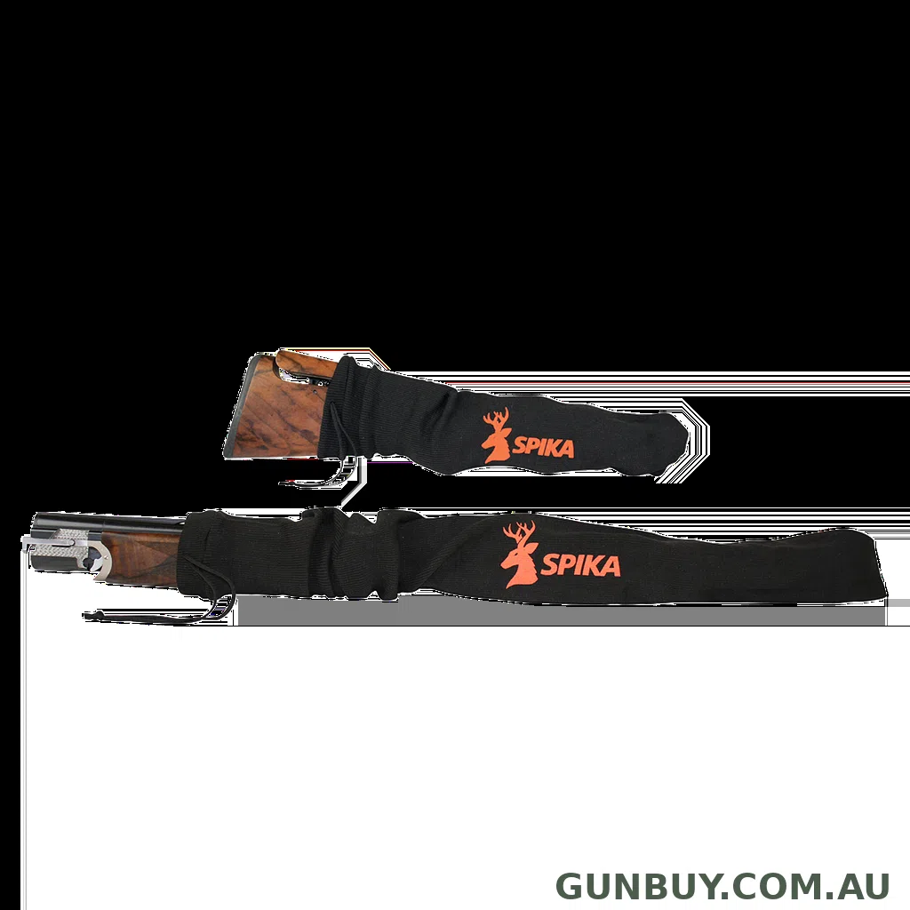 Spika Two Piece Gun Sock