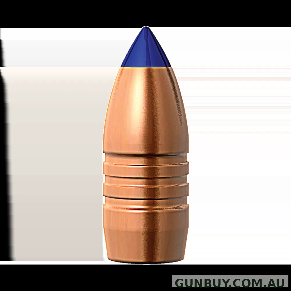 BARNES 458 SOCOM 300GR TTSX BT (50/BOX)