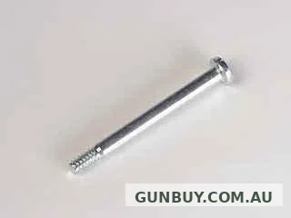 Lee Feeder Pivot Bolt
