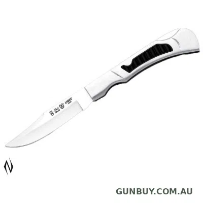 Nieto 592 Light 7.5cm Aluminium Folding Knife
