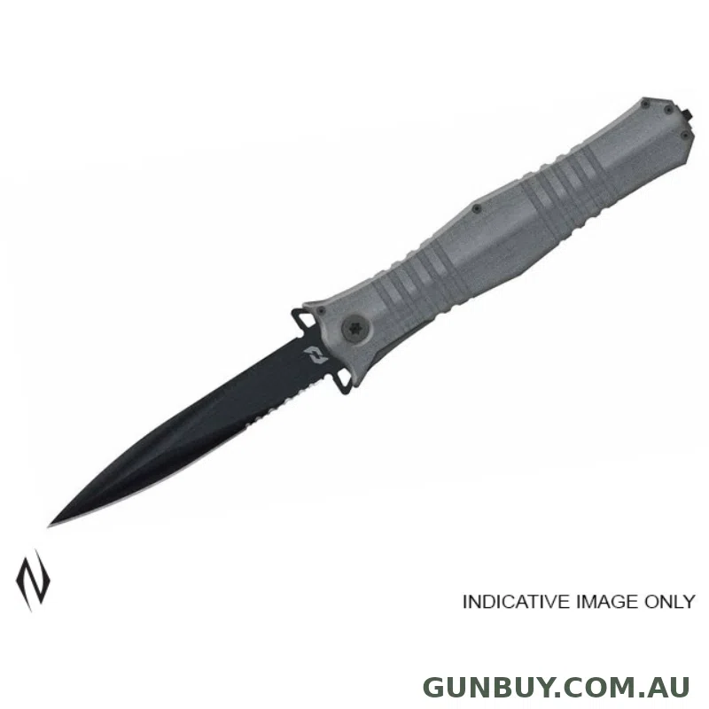 Schrade Infiltrate Folder