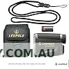 Leupold RX-1400i TBR/W GEN 2 Rangefinder + Flightpath