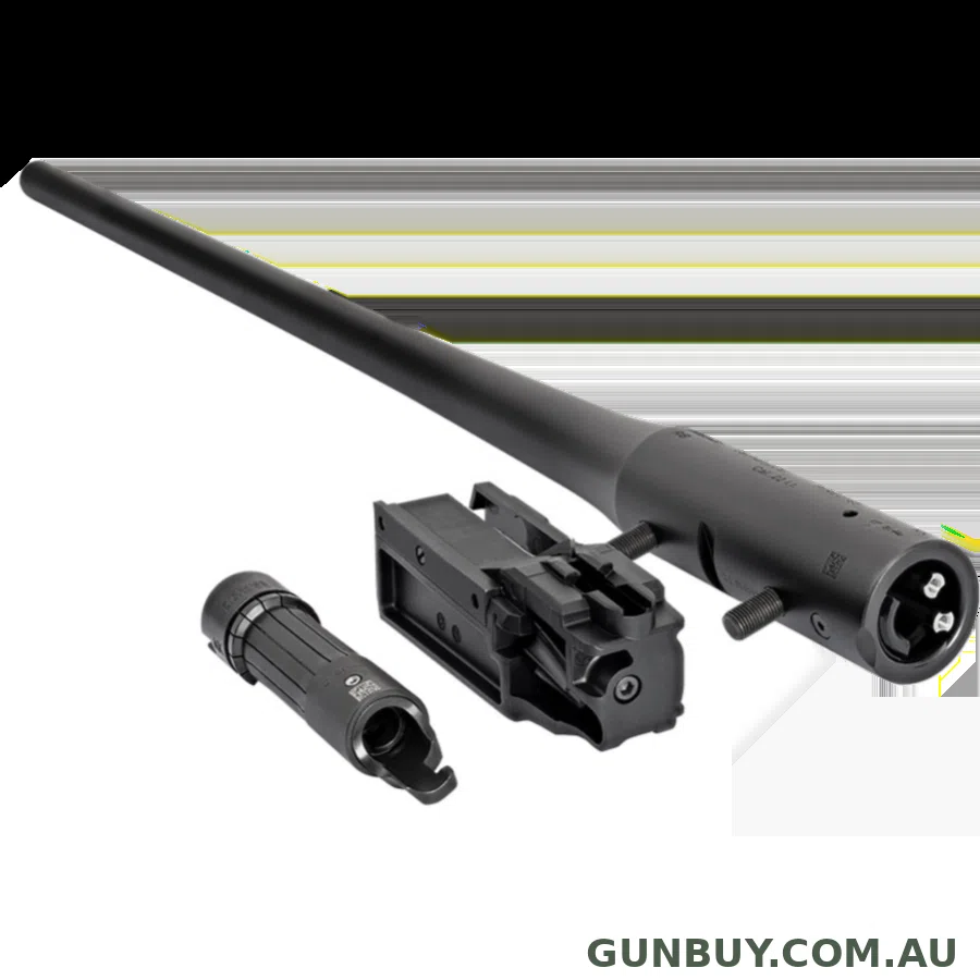 Blaser R8 Conversion Kit 22 Without Sights