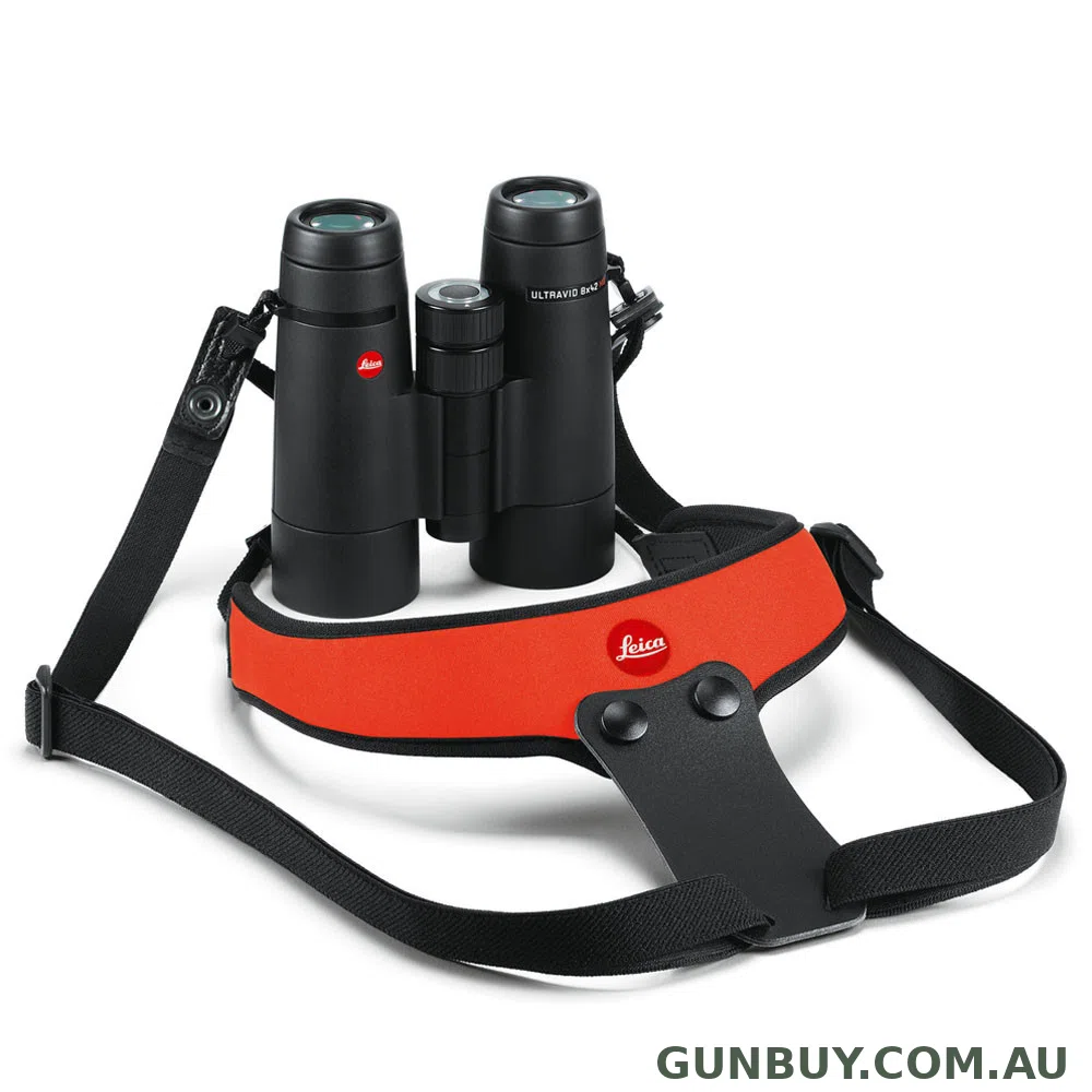Leica Binocular Sport Strap