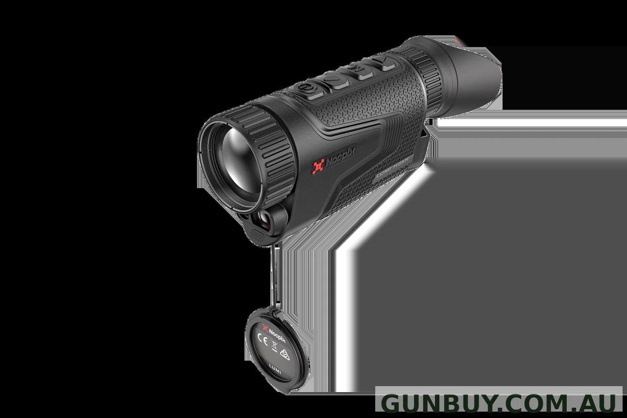 Nocpix Lumi LH35R Thermal Imaging Monocular