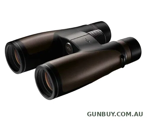 Blaser Binocular 10x42