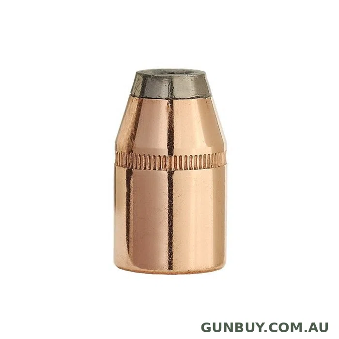 Sierra 8610 .44 240gr Jacketed Hollow Cavity
