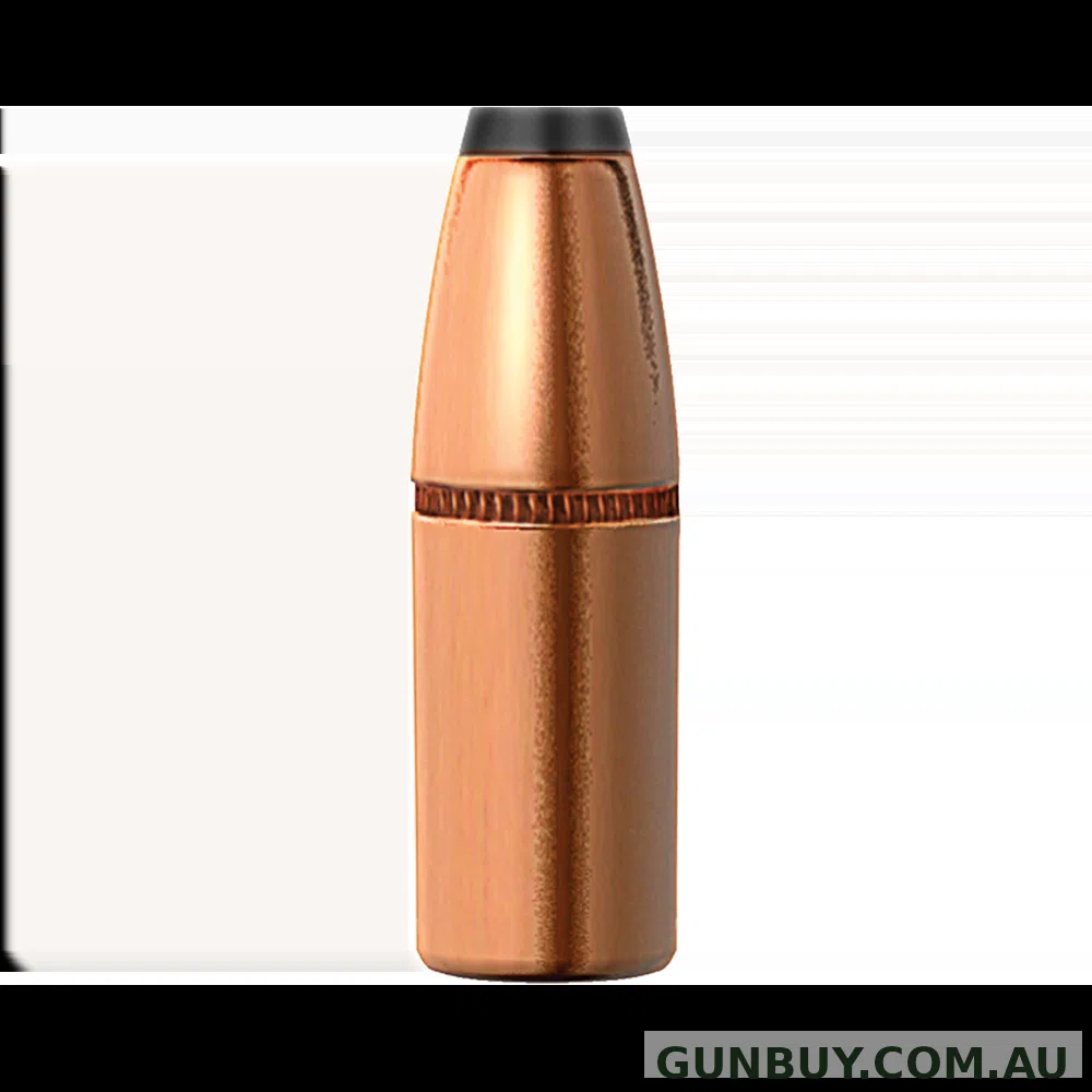 Barnes 220gr Original FN FB (50/Box)