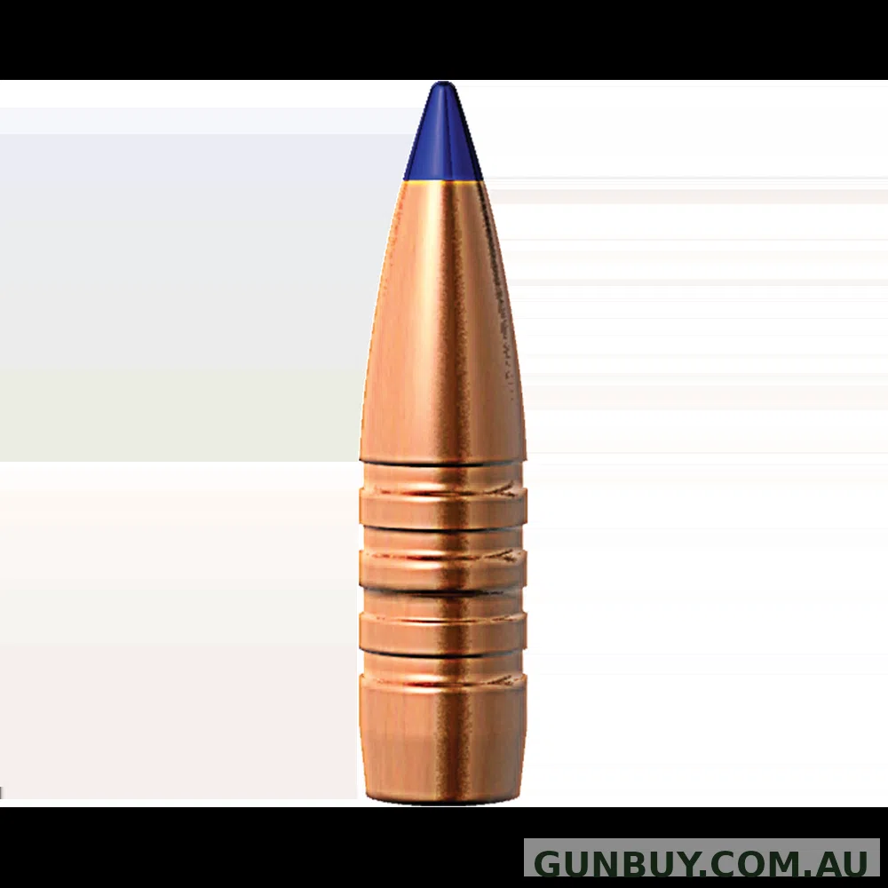 Barnes 120GR TTSX BT (50/BOX)
