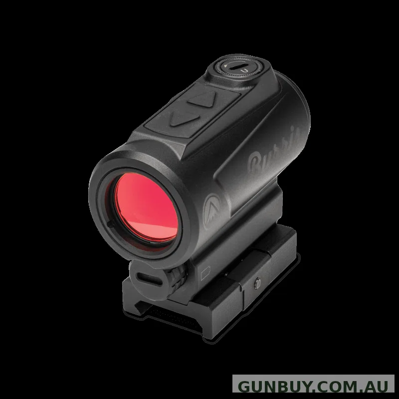 Burris FastFire RD (Rifle Dot) 2MOA