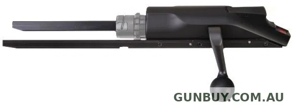 Blaser R8 Bolt Head 338 Lapua