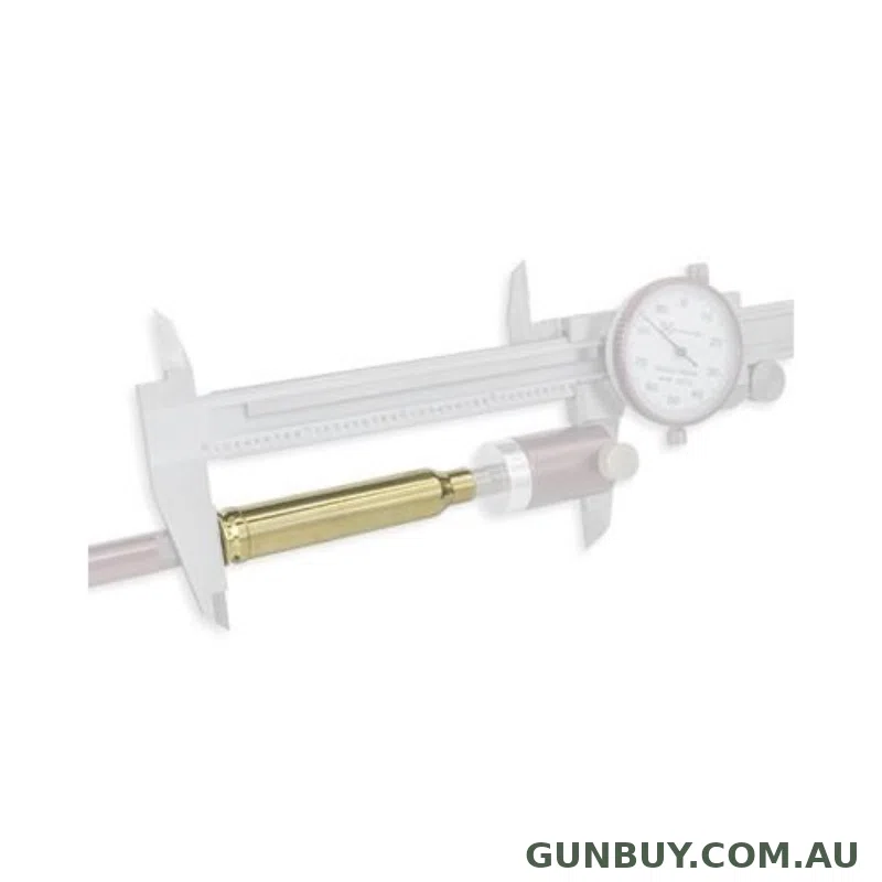 HORNADY LOCK-N-LOAD 300 PRC MODIFIED CASE