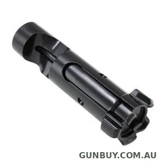Magnum Research Desert Eagle Bolt Assembly