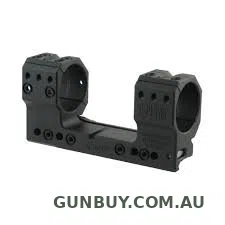 Spuhr Mount SP-6602