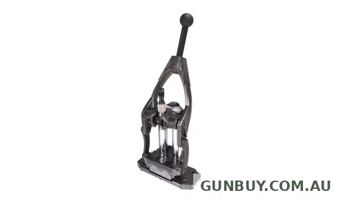 FRANKFORD ARSENAL F-1 SINGLE STAGE RELOADING PRESS