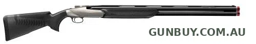 Benelli 828U SuperSport 30in AI