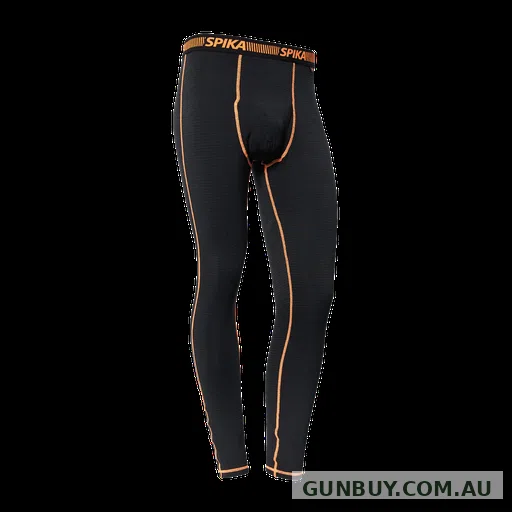 Spika Thermaflow Pants-Medium
