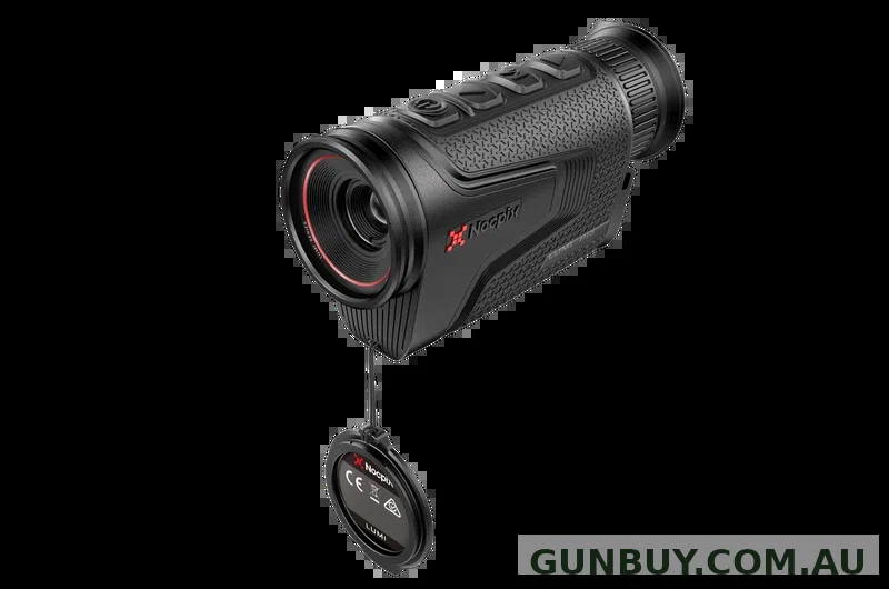 Nocpix Lumi P13 Thermal Imaging Monocular