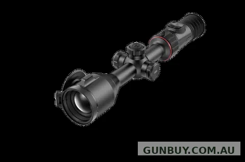 NOCPIX ACE H50 THERMAL IMAGING SCOPE - SKU: AH50 Item