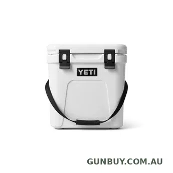 Yeti Roadie 24 White