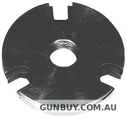 Lee 1000 Shell Plate #11 - 44 Mag