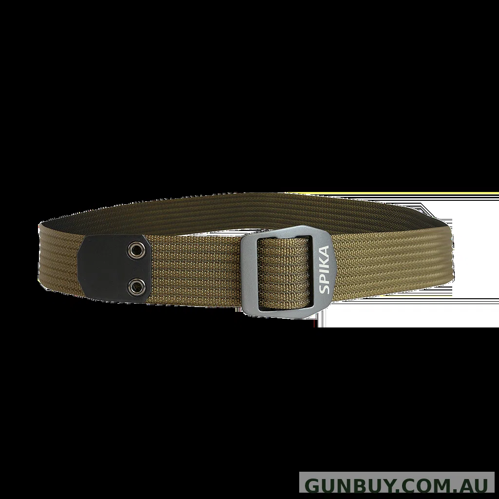 SPIKA Ranger Belt-OSFM