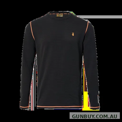 Spika Thermaflow Top - Mens - Medium