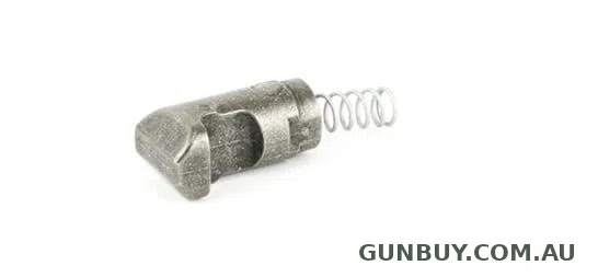 Glock Gen 5 Firing Pin Assembly Model 17, 19, 34