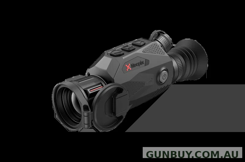 Nocpix SLIM H35 THERMAL IMAGING SCOPE