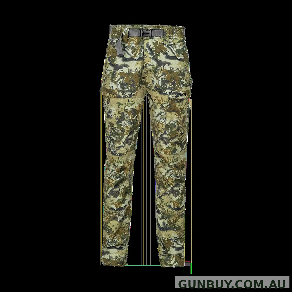 Spika Recon-5XL- Pants Biarri Camo