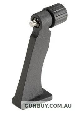 Sightron Binocular Tripod Adapter