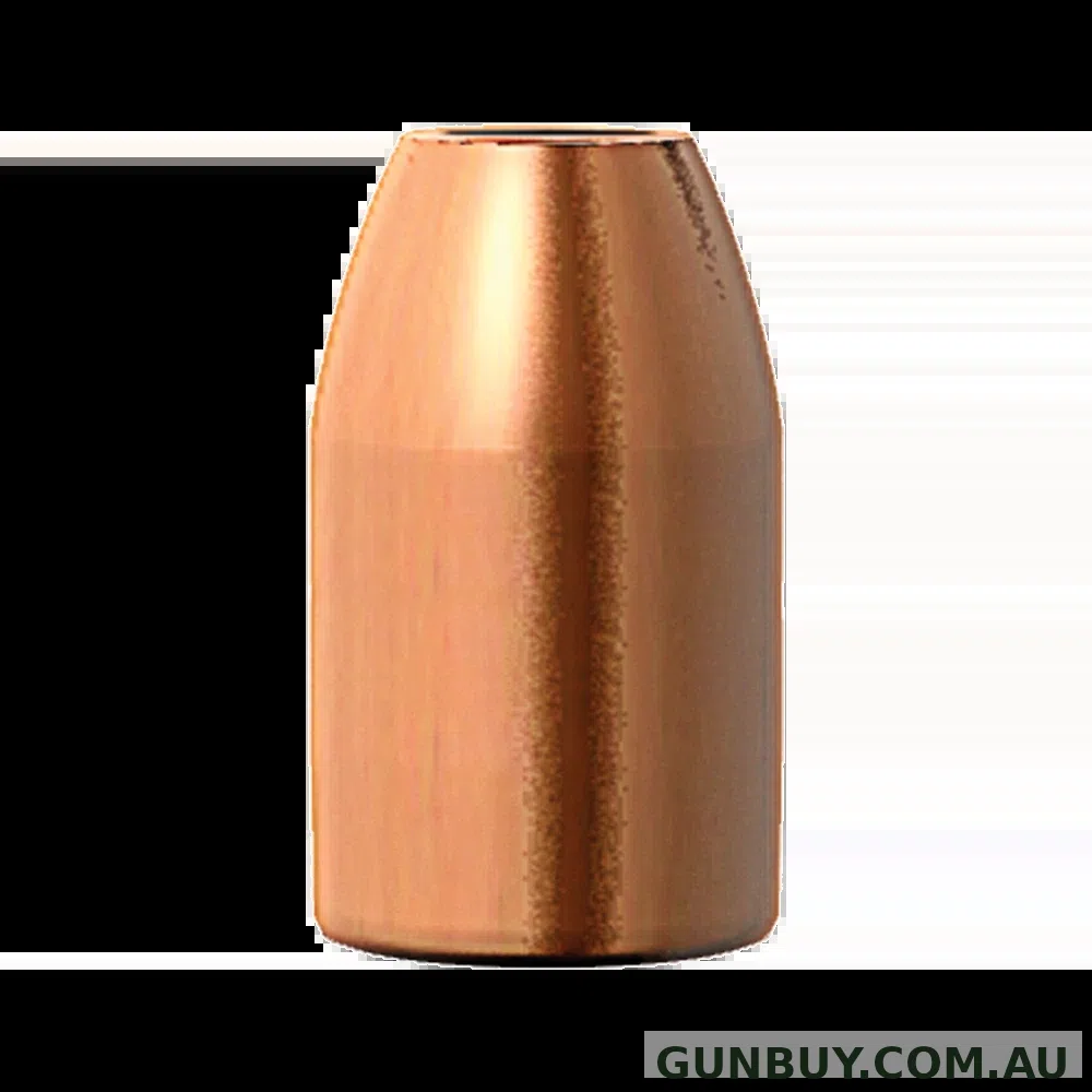Barnes 10MM AUTO 155GR TAC-XP FB (40/BOX)