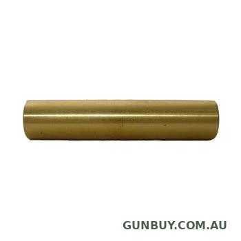 Proshot Large Rod to Accessories Adaptor
