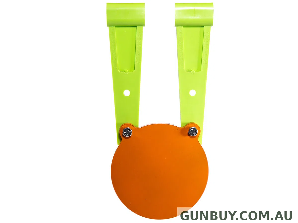 Glow Shot Gong Hangers