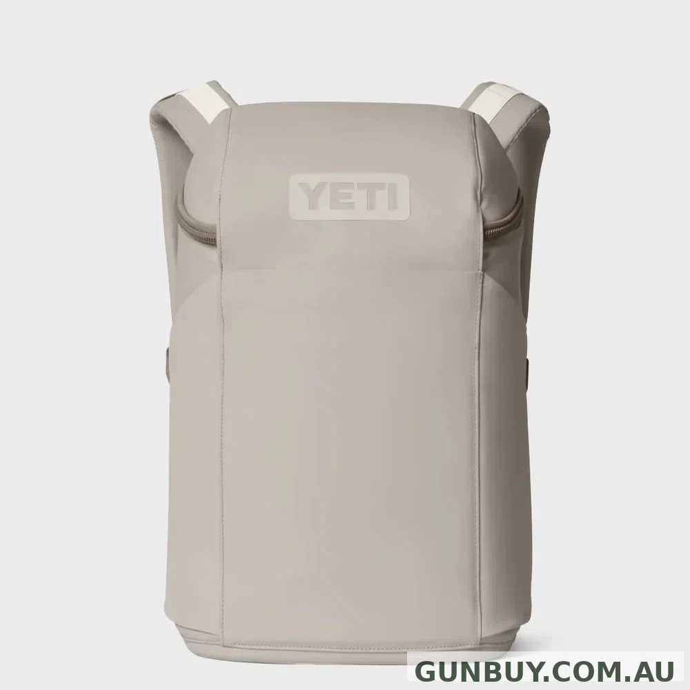 Yeti 20L Backpack Cape Taupe