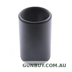 Sightron 42mm Sunshade for S-TAC Hunting Riflescopes