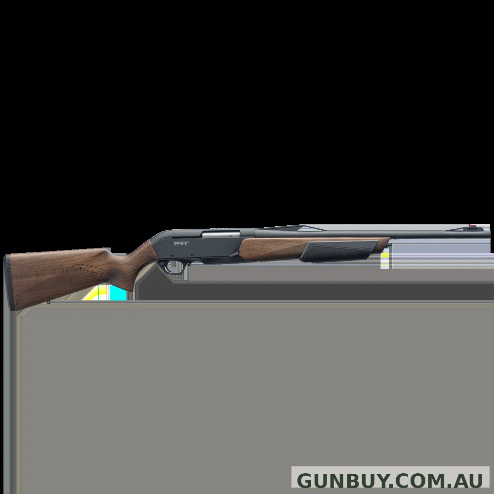Winchester SXR2 Field 300wm 3rnd Mag