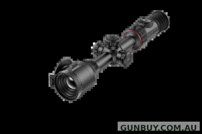 Nocpix ACE L35 THERMAL IMAGING SCOPE