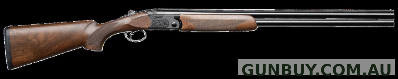 BERETTA ULTRALEGGERO 28IN OCHP - SKU: ULTRALEGGERO 28OCHP