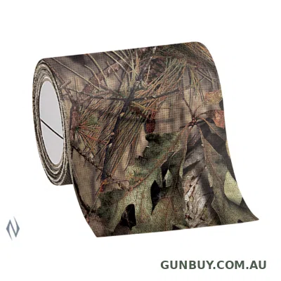 Allen Vanish Cloth Tape Mossy Oak Country Camo 3M